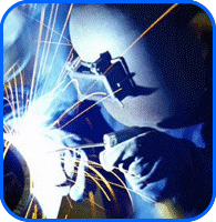 Soldaduras Especiales