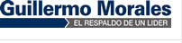 Guillermo Morales