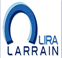 Lira Larrain